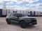2026 Ford Explorer Timber