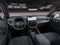 2026 Ford Explorer Timber