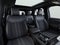 2027 Ford Explorer Stline