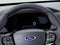 2027 Ford Explorer Stline