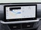 2027 Ford Explorer Stline