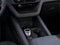 2027 Ford Explorer Stline
