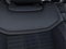 2027 Ford Explorer Stline