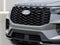 2027 Ford Explorer Stline