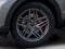 2027 Ford Explorer Stline