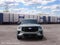 2027 Ford Explorer Stline