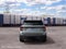 2027 Ford Explorer Stline