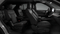 2027 Ford Explorer Stline