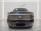 2024 Ford F-150 Lightning LARIAT