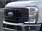 2025 Ford Super Duty F-250 XL