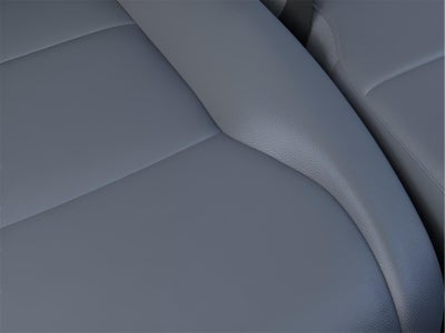 2025 Ford Super Duty F-250 XL