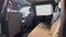2018 Ford Super Duty F-250 SRW XL