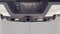 2018 Ford Super Duty F-250 SRW XL