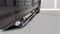 2018 Ford Super Duty F-250 SRW XL