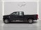 2018 Ford Super Duty F-250 SRW XL