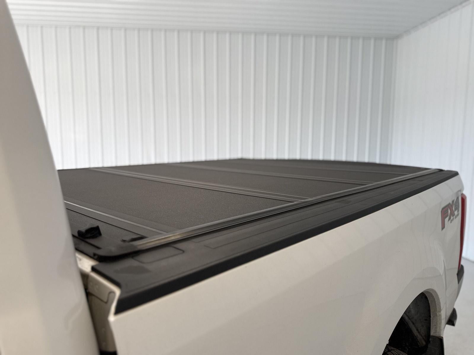 2019 Ford Super Duty F-250 Lariat