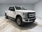 2019 Ford Super Duty F-250 Lariat