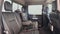 2019 Ford Super Duty F-250 SRW Lariat