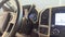 2019 Ford Super Duty F-250 SRW Lariat