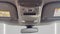 2019 Ford Super Duty F-250 SRW Lariat