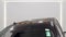 2019 Ford Super Duty F-250 SRW Lariat
