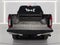 2019 Ford Super Duty F-250 SRW Lariat