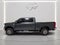 2019 Ford Super Duty F-250 XLT