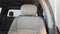 2019 Ford Super Duty F-250 XLT