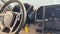 2019 Ford Super Duty F-250 XLT