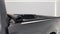 2019 Ford Super Duty F-250 XLT