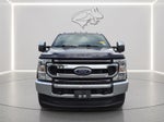2021 Ford Super Duty F-250 SRW XL
