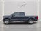 2021 Ford Super Duty F-250 SRW XL