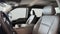 2021 Ford Super Duty F-250 SRW XL