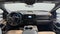 2021 Ford Super Duty F-250 SRW XL