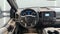 2021 Ford Super Duty F-250 SRW XL