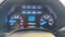 2021 Ford Super Duty F-250 SRW XL