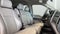 2021 Ford Super Duty F-250 SRW XL