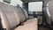 2021 Ford Super Duty F-250 SRW XL