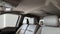 2021 Ford Super Duty F-250 SRW XL