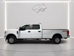 2021 Ford Super Duty F-250 SRW XL