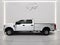 2021 Ford Super Duty F-250 SRW XL