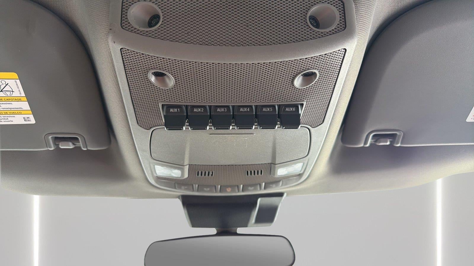 2021 Ford Super Duty F-250 SRW XL