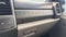 2021 Ford Super Duty F-250 SRW XL