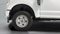 2021 Ford Super Duty F-250 SRW XL