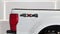 2021 Ford Super Duty F-250 SRW XL