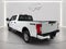 2021 Ford Super Duty F-250 SRW XL