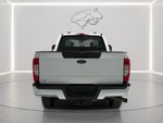 2021 Ford Super Duty F-250 SRW XL