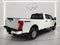 2021 Ford Super Duty F-250 SRW XL