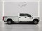 2021 Ford Super Duty F-250 SRW XL