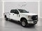 2021 Ford Super Duty F-250 SRW XL